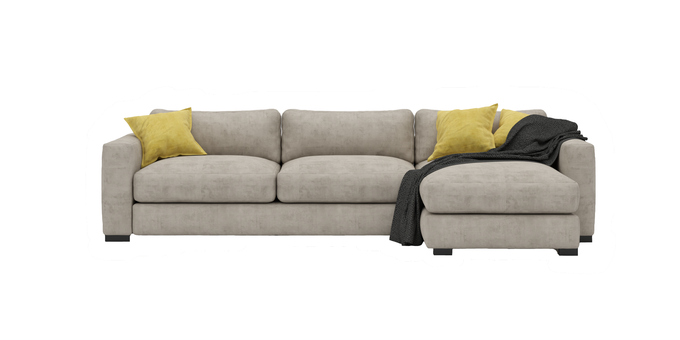 sofa 1